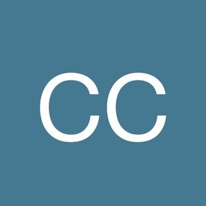 Meet your Posher, Cc